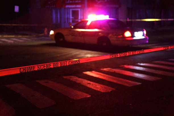 gun-violence,-donald-trump’s-2026-crime-narrative,-and-america’s-failed-second-amendment-obsession.