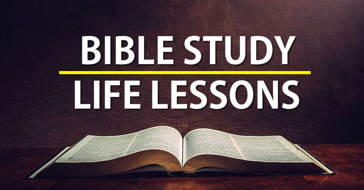 devout-christians:-overcoming-discouragement-–-biblical-lessons-from-elijah,-david,-and-paul.