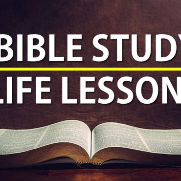 devout-christians:-overcoming-discouragement-–-biblical-lessons-from-elijah,-david,-and-paul.