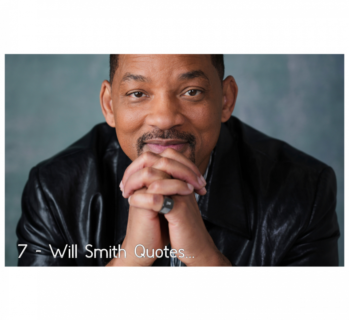 7-will-smith-quotes-that-teach-powerful-life-lessons.