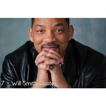 7-will-smith-quotes-that-teach-powerful-life-lessons.