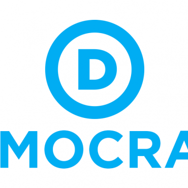 democrats-face-record-unfavorability-ratings-but-overperform-in-special-elections.