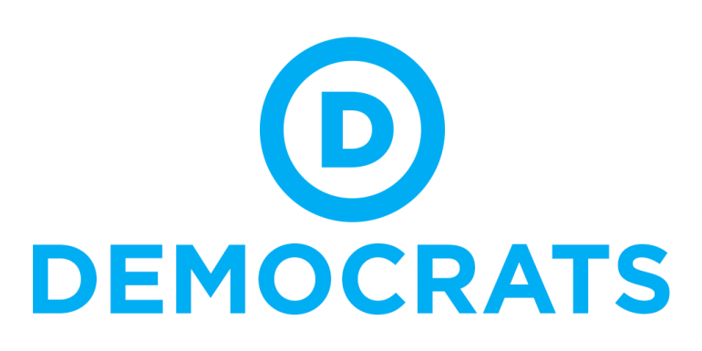 democrats-face-record-unfavorability-ratings-but-overperform-in-special-elections.