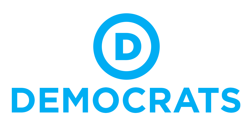 democrats-face-record-unfavorability-ratings-but-overperform-in-special-elections.