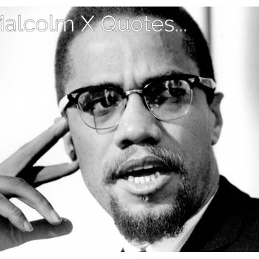 7-malcolm-x-quotes-that-shape-how-we-see-justice.