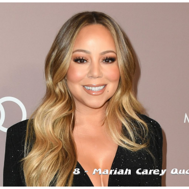 8-mariah-carey-quotes-about-belief,-strength,-and-resilience.