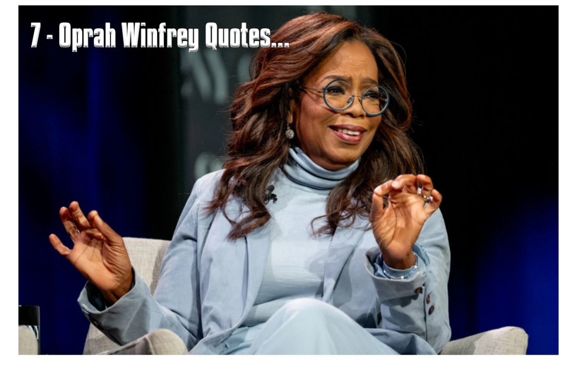 7-oprah-winfrey-quotes-on-wisdom,-belief,-and-growth.