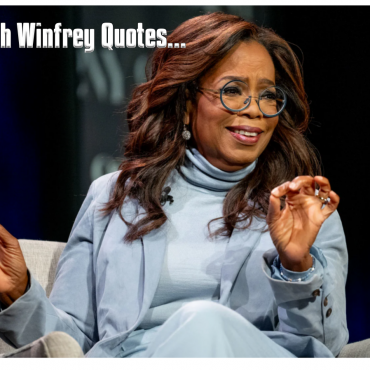 7-oprah-winfrey-quotes-on-wisdom,-belief,-and-growth.