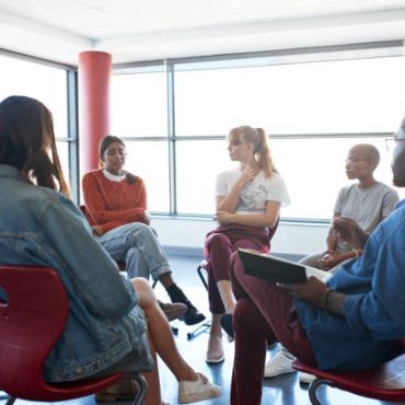 10-common-mental-health-challenges-and-how-recovery-programs-can-help.