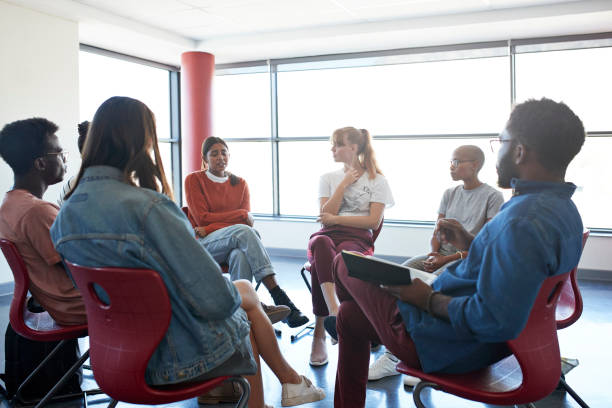 10-common-mental-health-challenges-and-how-recovery-programs-can-help.