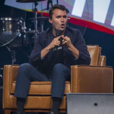 conservative-activist-charlie-kirk-in-critical-condition-after-utah-college-shooting.