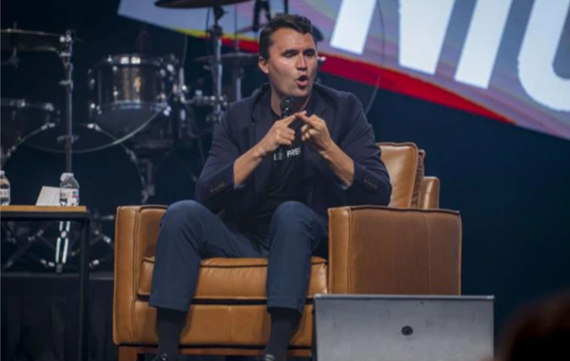 conservative-activist-charlie-kirk-in-critical-condition-after-utah-college-shooting.