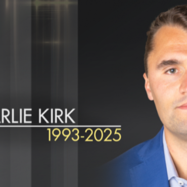 charlie-kirk-dead-at-31-after-utah-campus-shooting.