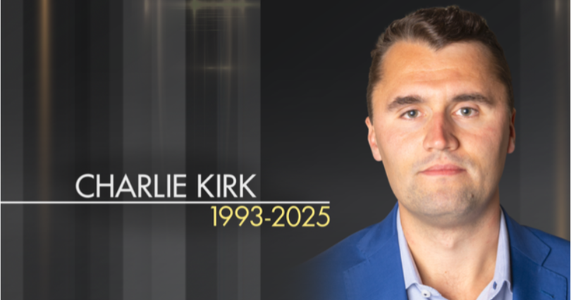 charlie-kirk-dead-at-31-after-utah-campus-shooting.