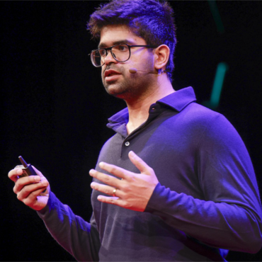 aravind-srinivas-warns-young-workers:-master-ai-or-risk-falling-behind.