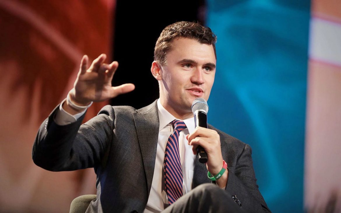 charlie-kirk-killing:-a-turning-point-for-free-speech-and-american-democracy.
