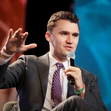 charlie-kirk-killing:-a-turning-point-for-free-speech-and-american-democracy.
