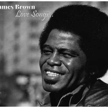 8-james-brown-love-songs-that-show-why-he’s-the-godfather-of-soul.