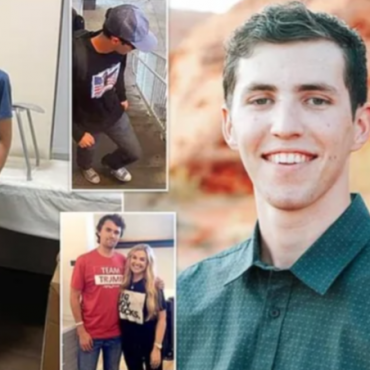 suspect-tyler-robinson-in-charlie-kirk-assassination-raises-questions-on-democracy.