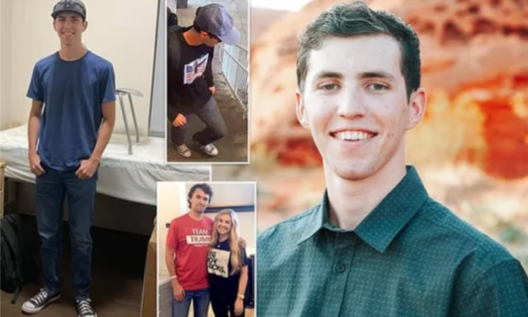 suspect-tyler-robinson-in-charlie-kirk-assassination-raises-questions-on-democracy.
