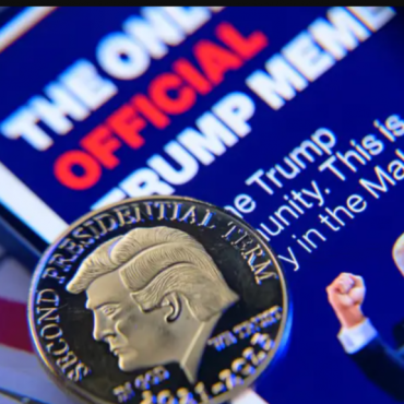 donald-trump’s-business-deals-and-$trump-coin:-conflicts-of-interest-in-his-second-term.