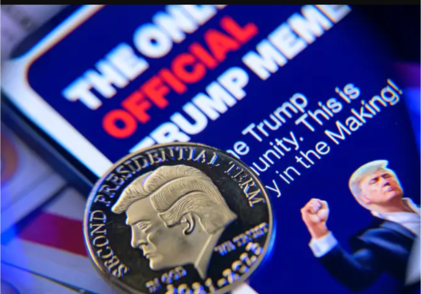 donald-trump’s-business-deals-and-$trump-coin:-conflicts-of-interest-in-his-second-term.