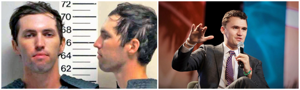 tyler-robinson,-suspect-in-charlie-kirk-killing,-in-custody:-political-violence-and-america’s-divide.