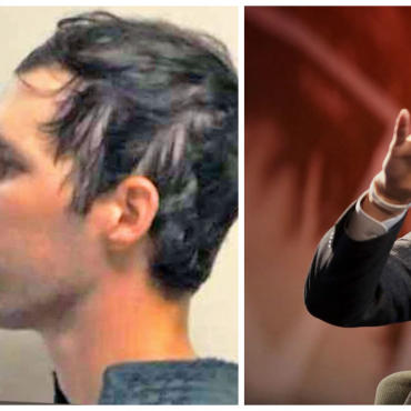 tyler-robinson,-suspect-in-charlie-kirk-killing,-in-custody:-political-violence-and-america’s-divide.