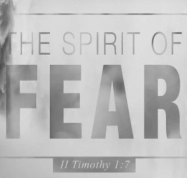 devout-christians:-the-spirit-of-fear-–-why-power,-love,-and-a-sound-mind-matter-in-faith.