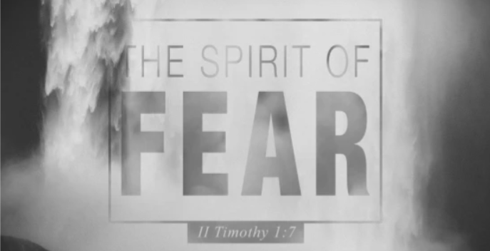 devout-christians:-the-spirit-of-fear-–-why-power,-love,-and-a-sound-mind-matter-in-faith.
