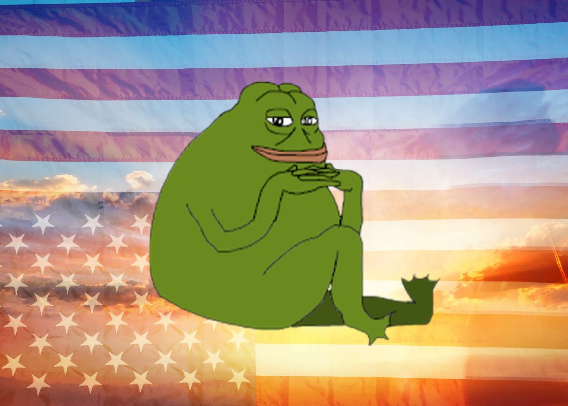 what-is-a-groyper?-inside-nick-fuentes’-alt-right-movement-after-charlie-kirk’s-killing.
