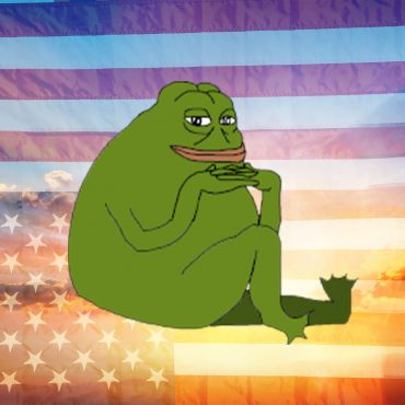 what-is-a-groyper?-inside-nick-fuentes’-alt-right-movement-after-charlie-kirk’s-killing.