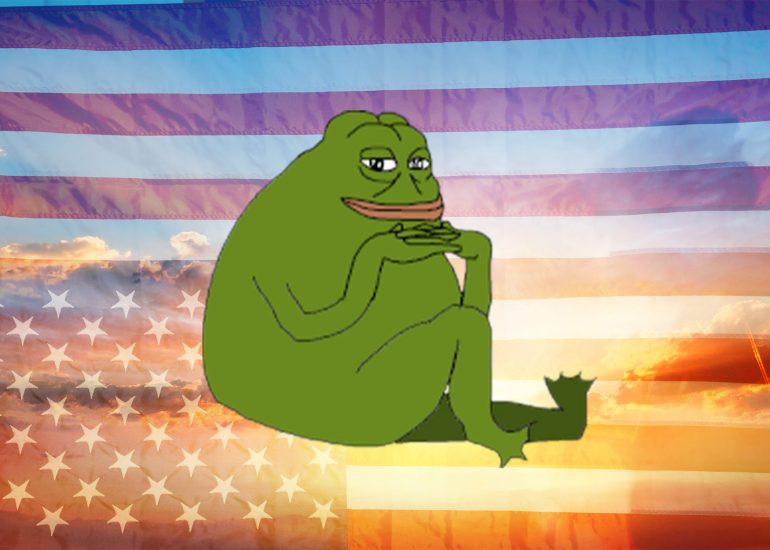what-is-a-groyper?-inside-nick-fuentes’-alt-right-movement-after-charlie-kirk’s-killing.