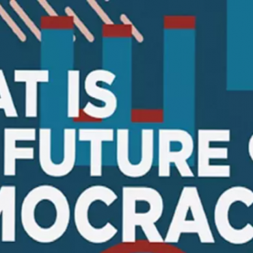 the-cycles-of-american-democracy:-why-the-2020s-resemble-the-1920s.