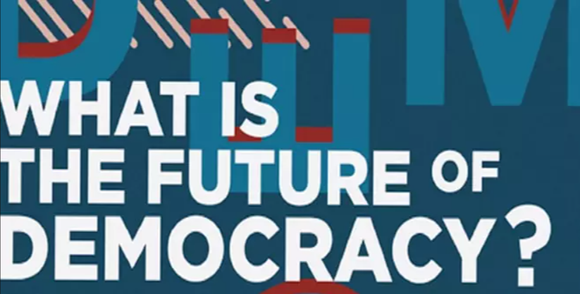 the-cycles-of-american-democracy:-why-the-2020s-resemble-the-1920s.