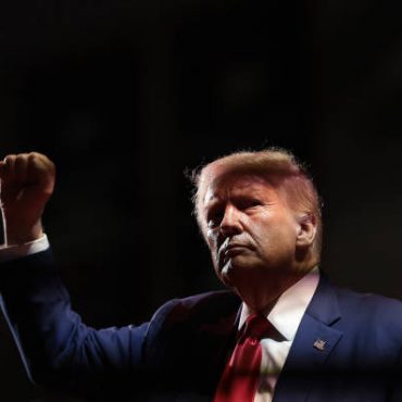 donald-trump,-socialism,-and-government-ownership:-a-republican-embrace-of-economic-intervention.
