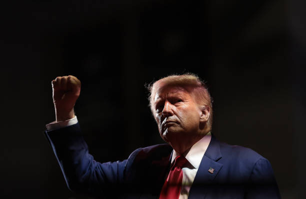 donald-trump,-socialism,-and-government-ownership:-a-republican-embrace-of-economic-intervention.