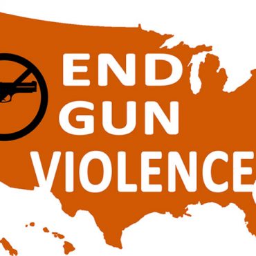 america’s-gun-violence-crisis:-domestic-terrorism-threatening-democracy.