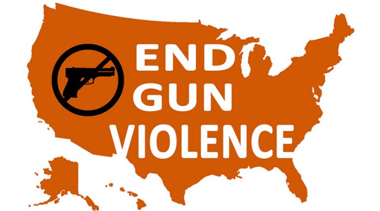 america’s-gun-violence-crisis:-domestic-terrorism-threatening-democracy.