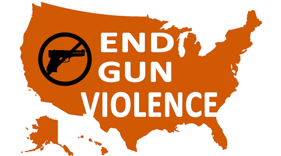 america’s-gun-violence-crisis:-domestic-terrorism-threatening-democracy.