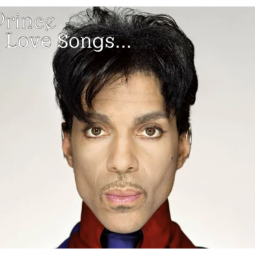 8-prince-love-ballads-for-romance-and-reflection.