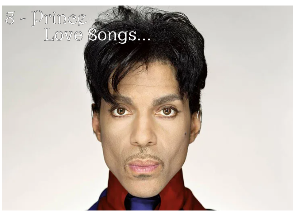 8-prince-love-ballads-for-romance-and-reflection.