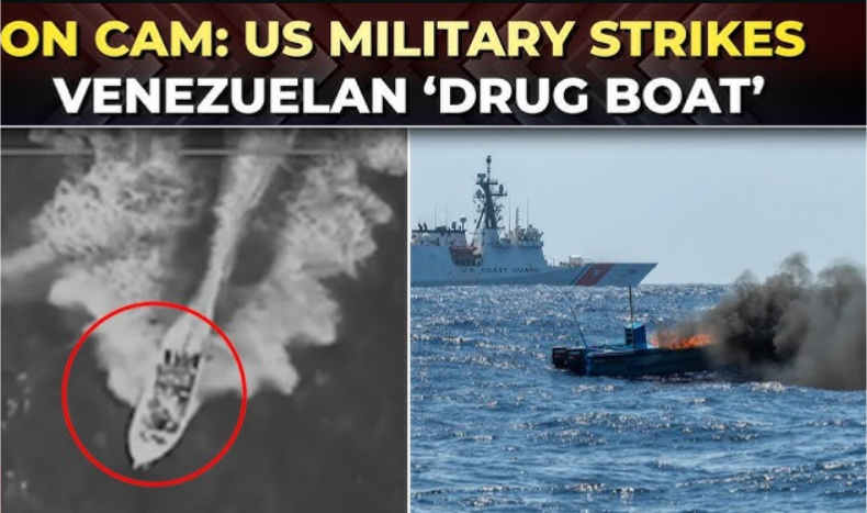 are-we-at-war?-trump-orders-us-military-to-blow-up-venezuelan-ships.