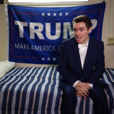 who-is-nick-fuentes?-understanding-his-alt-right-movement-and-influence.