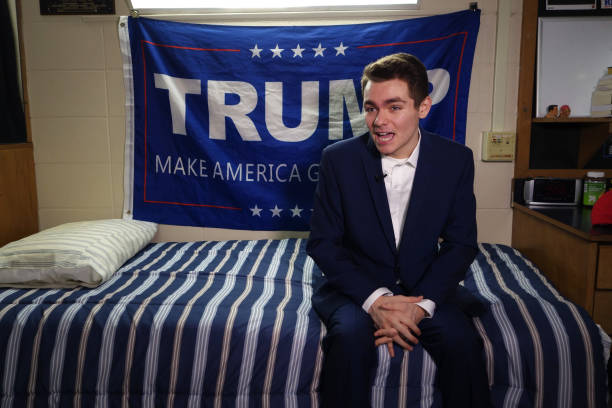 who-is-nick-fuentes?-understanding-his-alt-right-movement-and-influence.