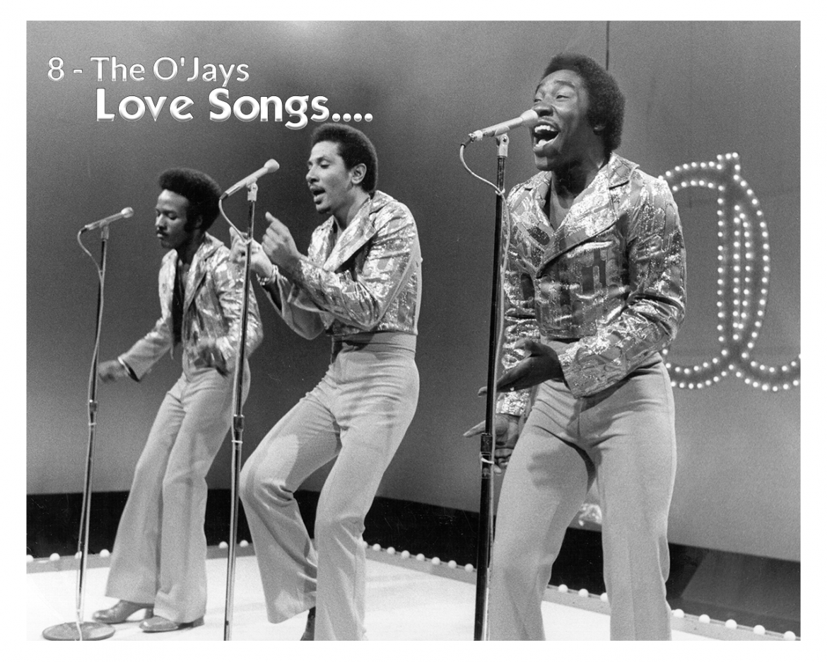 8-o’jays-love-songs-that-showcase-philly-soul-at-its-best.