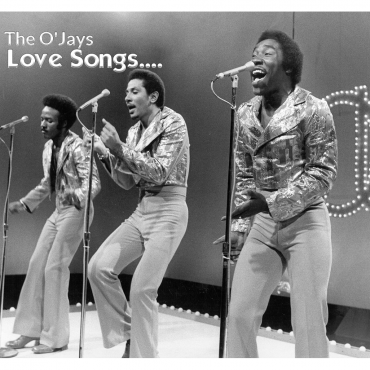 8-o’jays-love-songs-that-showcase-philly-soul-at-its-best.