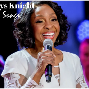 8-gladys-knight-love-songs-for-true-r&b-fans.