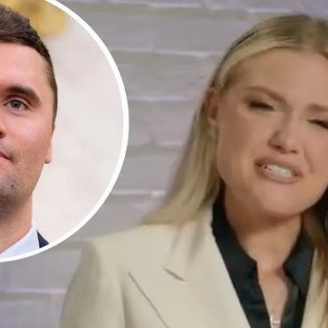 who-is-erika-kirk?-understanding-her-rise-and-nick-fuentes’-alt-right.