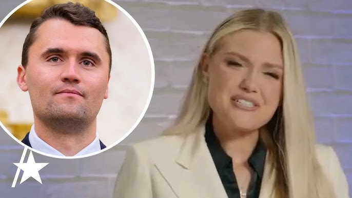 who-is-erika-kirk?-understanding-her-rise-and-nick-fuentes’-alt-right.